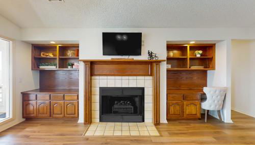 What a View - Foto 5