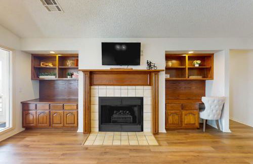 What a View - Foto 5