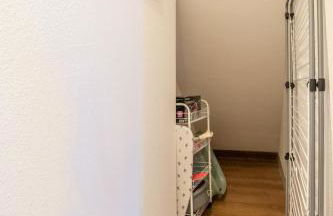 Chez nicole et alain - Foto 20