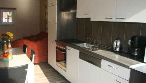 Elegantes Landhaus in Bastorf nahe dem Meer - Foto 3