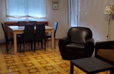 Rioja Martín - Foto 11