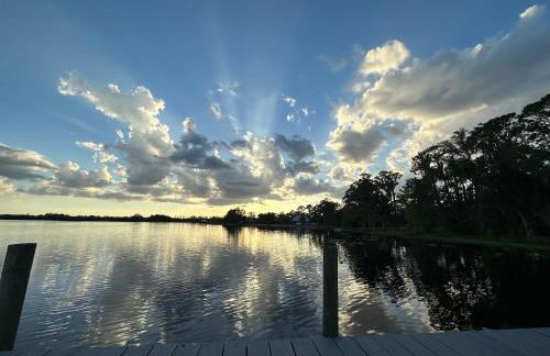 The Little Retreat, Solo, Couples & Small Families - Foto 16