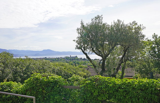 Casa Felicita by Wonderful Italy - Foto 44