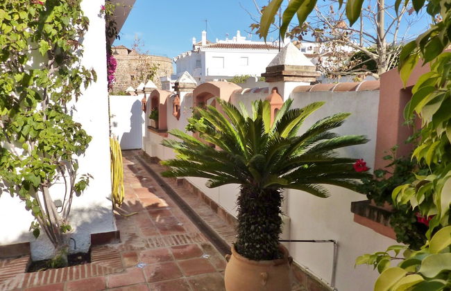 Charming Holiday Home Near Seabeach in La Cala de Mijas With Private Terrace - Photo 31