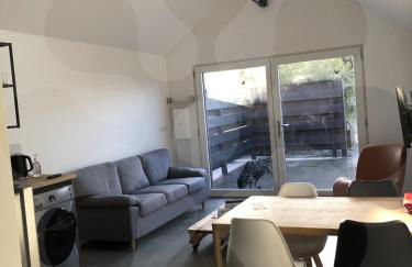 Gites L'atelier 1410 - Foto 10