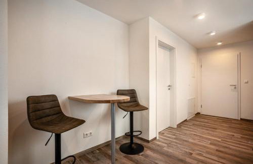 Ferienwohnung Legau - Photo 8