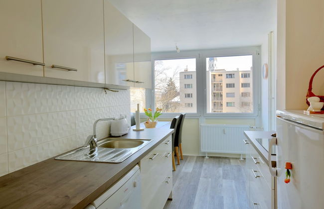 CastleView - Photo 11