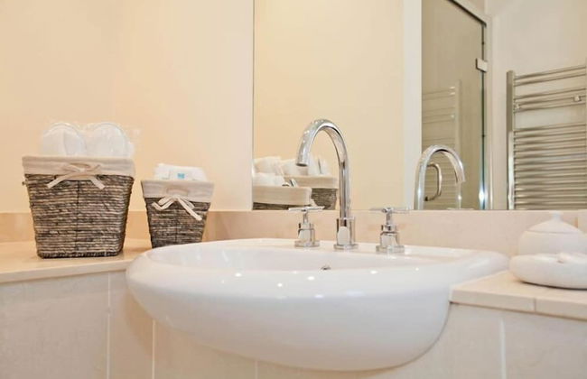 LBS Victoria - Photo 10