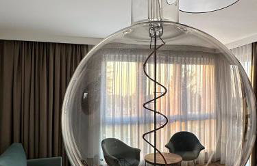 APARTAMENTY SZYNDZIELNIA RODZINNE - 2 SYPIALNIE & BALKON & GÓRY & Parking - TWOJA BAZA WYPADOWA NA SZLAKI i W GÓRY - FAMILY SPACE & BASE - Foto 47