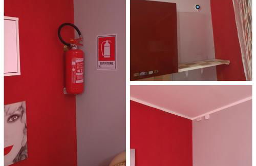 Holiday Home Villa Relax - Foto 10