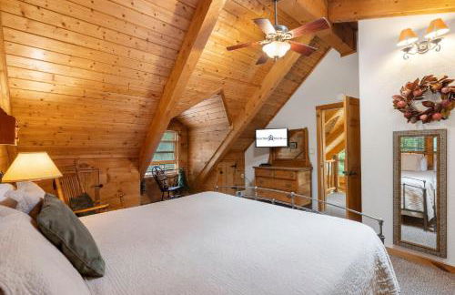 The Refuge - Foto 41