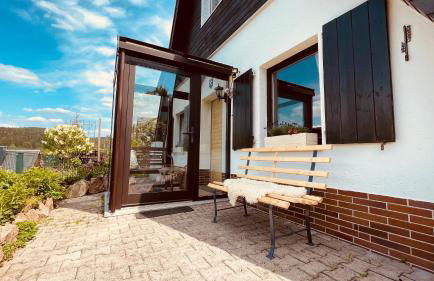 Flügels ReBi-Baude - Foto 38