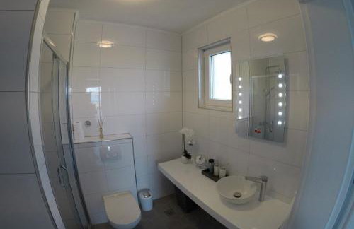 VisitAylinVis - Foto 13