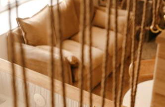 Ty Gwen, maison cosy au bord de mer, idéale pour un séjour en couple - Foto 20