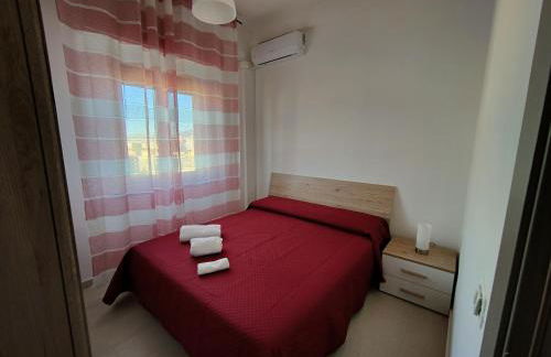 PaMa House comfort e relax a due passi dal centro - Foto 18