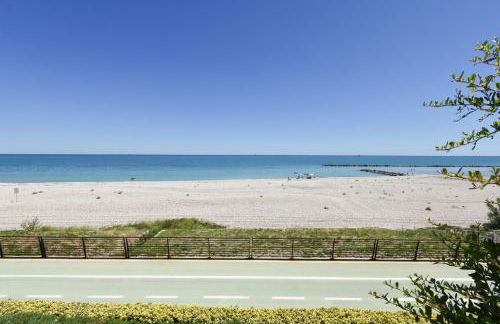 Akoya Lux Shore - YourPlace Abruzzo - Foto 35