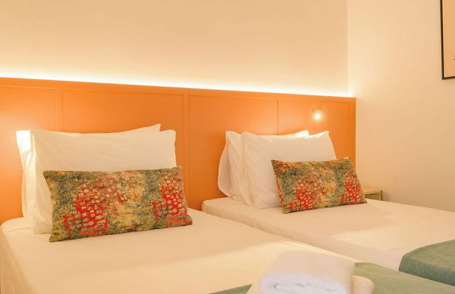 Gozo Dive Residence - Photo 48