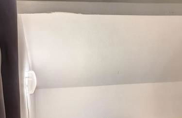 Le mur des beaunes - Photo 23