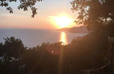 Il Poggio del Mare - Foto 25