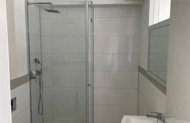 Amore Apartmani - Foto 10