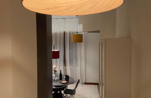 La dolce vita in Rome - Guest House - Foto 58