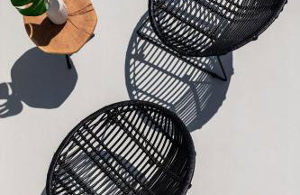 Obsession Mykonos - Foto 61