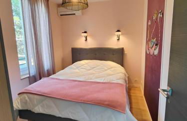 Mas de Caussagues, la Presqu'ile - Foto 23