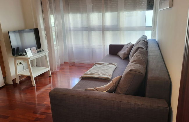 Cies Suitel Lopez de Neira 28 - Photo 20