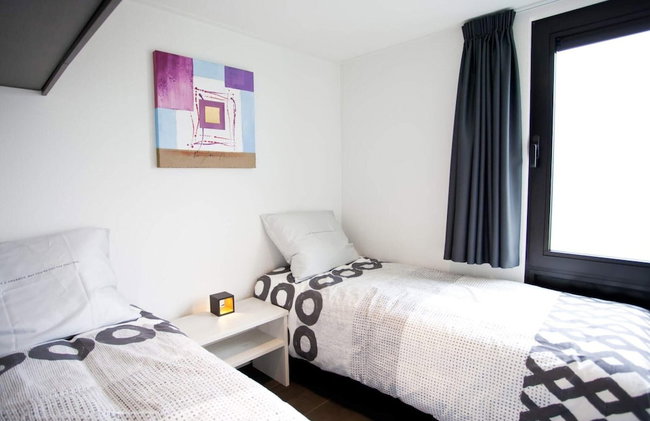 Villa With Roof Terrace Near Veluwemeer - Foto 4