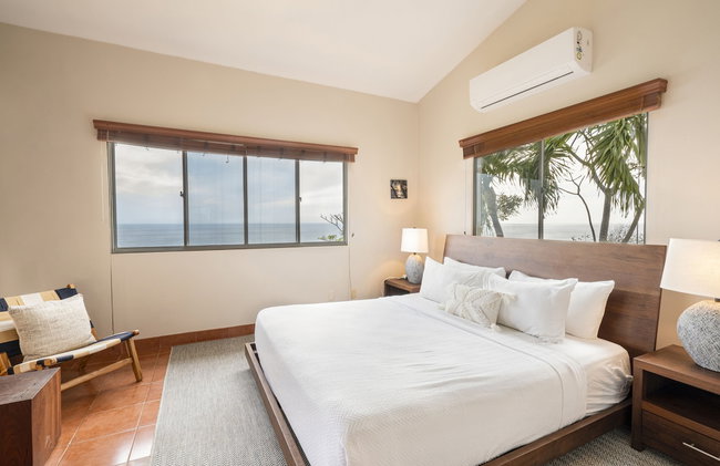 Rancho Santana - Foto 7