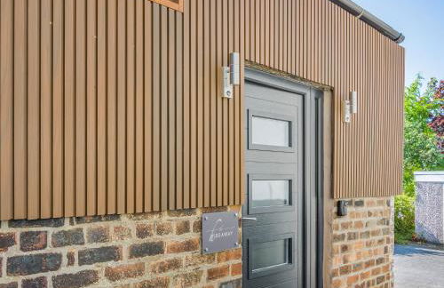 The Hideaway - Uk49451 - Foto 16