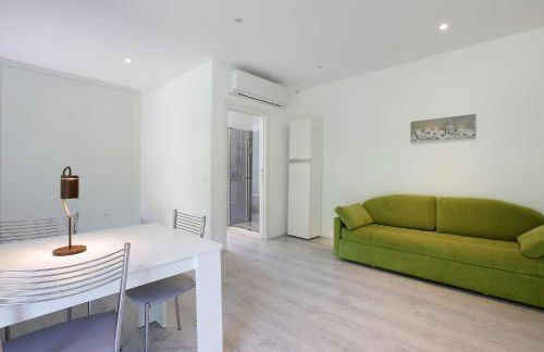 Residence Gonda&Giuliano - Photo 74