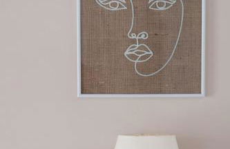 Katsaros Studios & Apartments - Foto 42