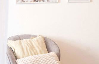 Ferienwohnungen Köhler - Foto 45