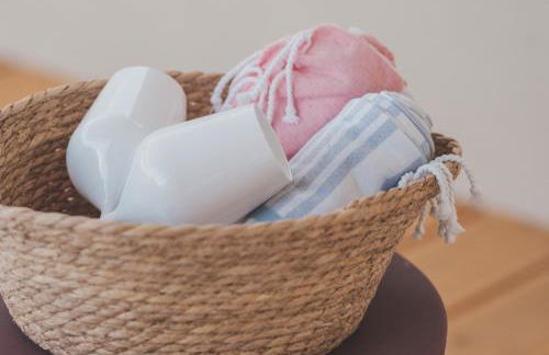 Al Borgo 02 Luxury Suites in Sardinia - Foto 63