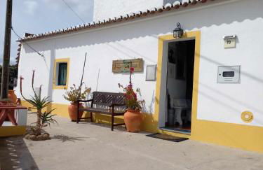 C M Casa de Mares Alojamento Local - Foto 9