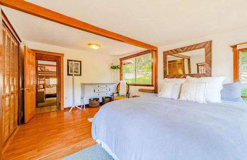 La Casa Del Rio - Foto 18