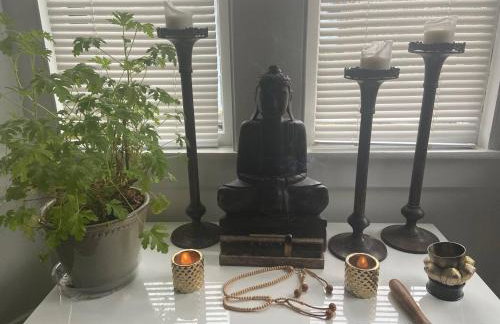 Zen in Narrowsburg Retreat near Town - Foto 48