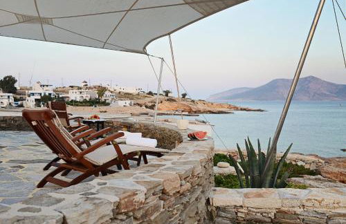 Windmill Villa - Foto 23