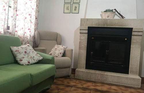 Villa Palmina - Foto 33