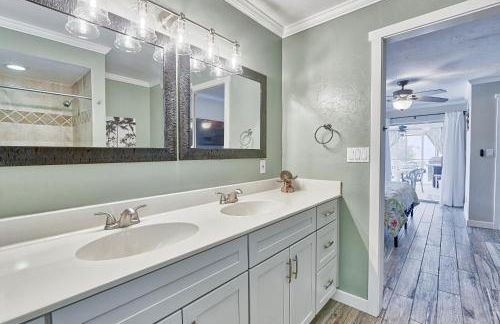 Rum N Reel - Foto 11