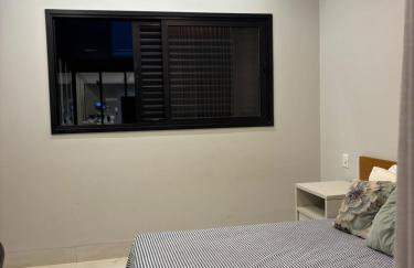 Moto GP Goiania Casa Alto Padrao 15 min autodromo - Foto 6