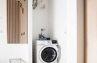 Ferienwohnung in Suhl - Gründerzeitvilla - Foto 28