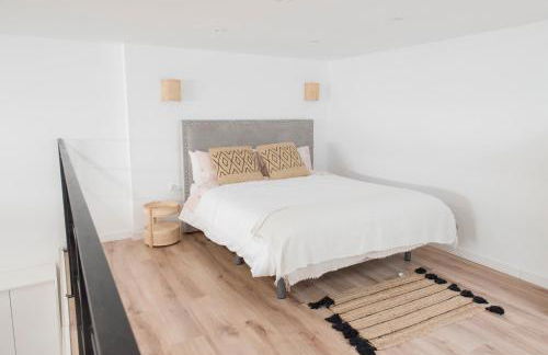 Agua Viva Deluxe - Photo 64