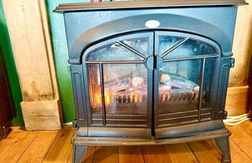 Exclusive Vineyard Estate for 18 Guests - Foto 76