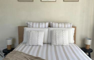 Élégance et confort-vue sur la cathédrale - Parking - Foto 39