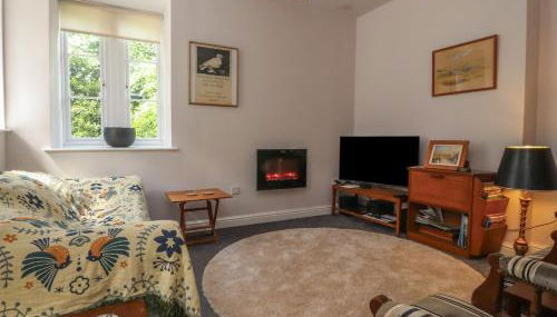 The Stables - Photo 2