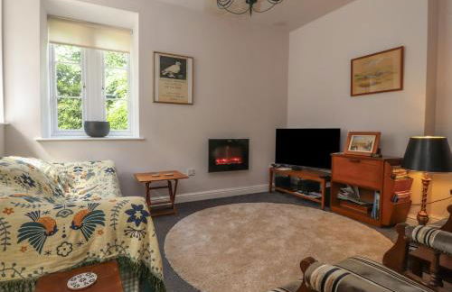 The Stables - Photo 2