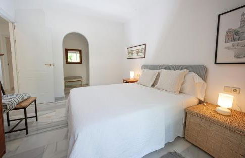 Las Palmeras Beach with Community Pool - Foto 8