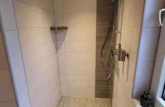 Holiday Home mit privat Hottub und Klima- by Interhome - Foto 10